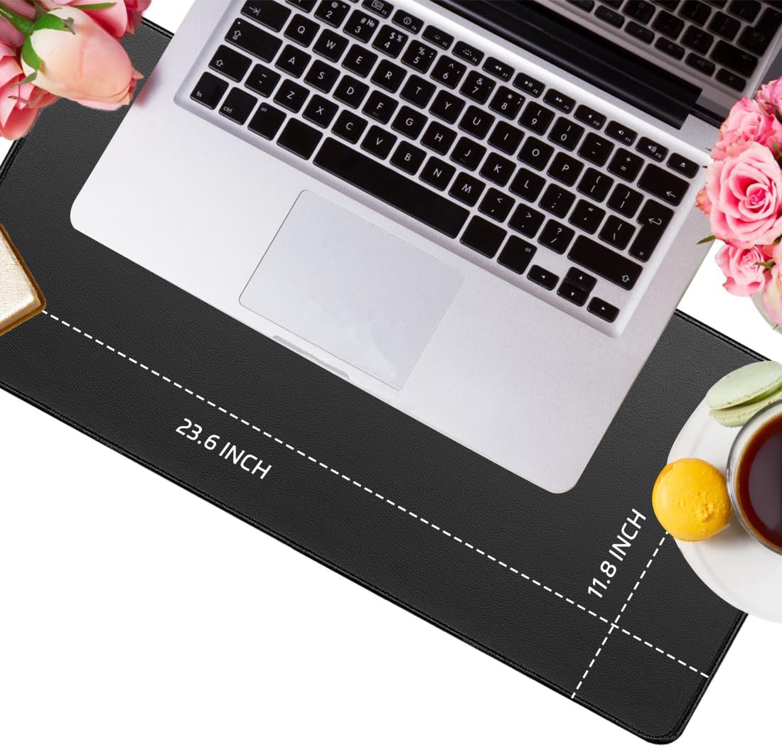 GroundYourBody Grounding Desk Mat