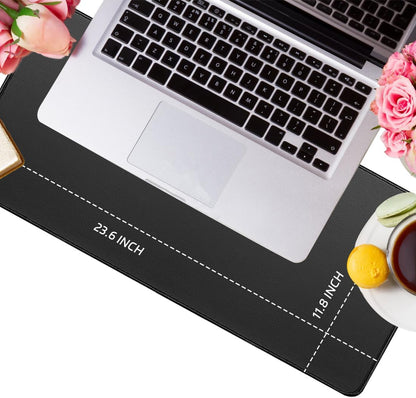 GroundYourBody Grounding Desk Mat