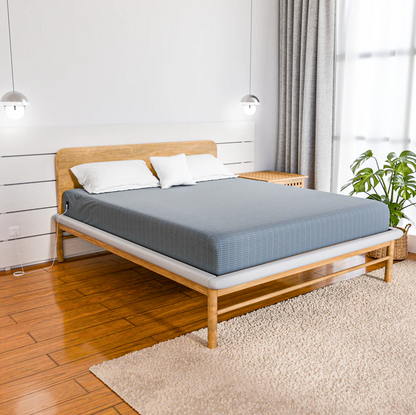 GroundYourBody Bamboo Grounding Sheets