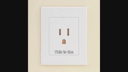 GroundYourBody™ Bedsheet